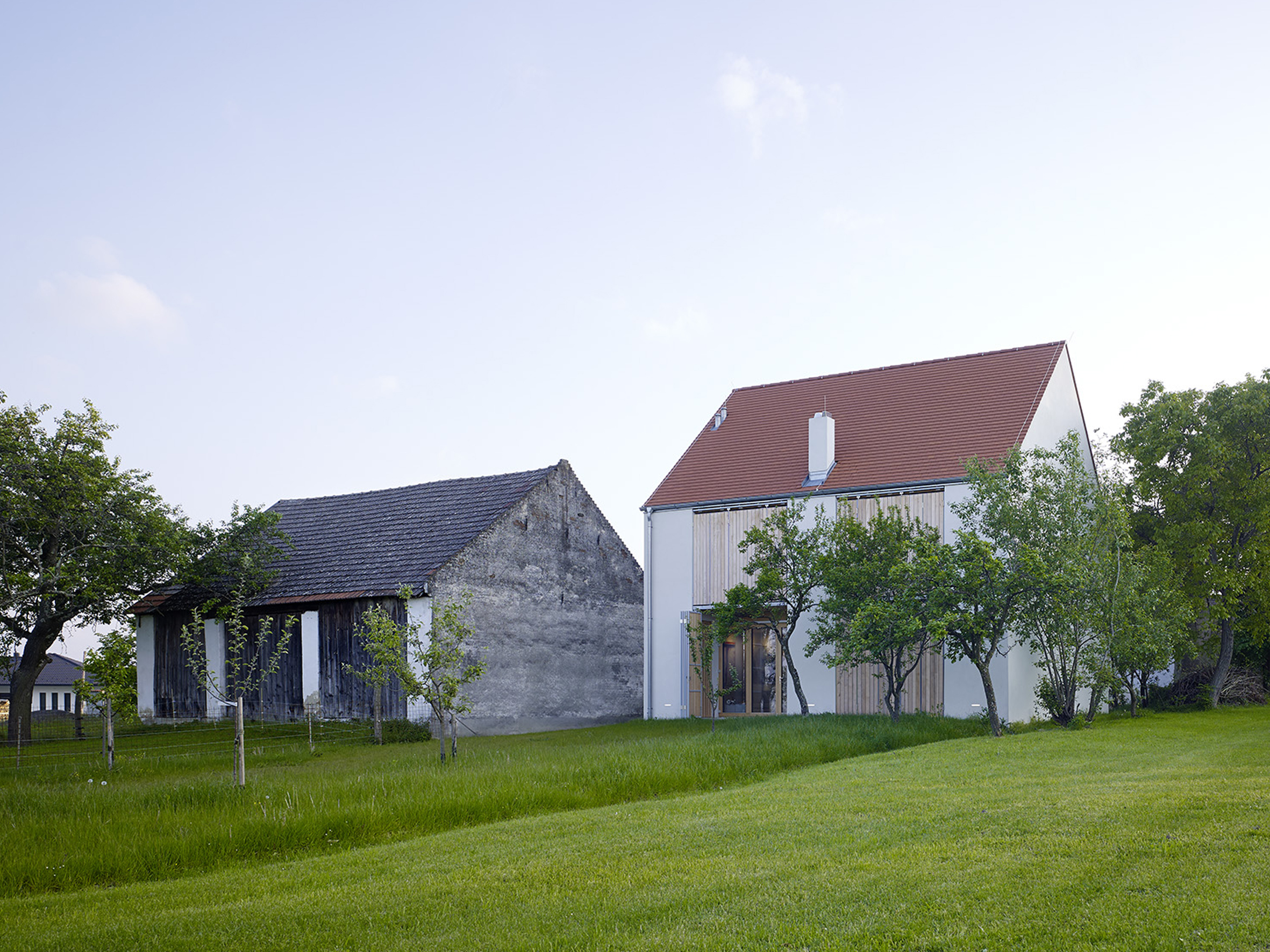 B_Streckhof mit Schnapsbrennerei_bild-2von6_02_troy_streckhof_.jpg.jpg