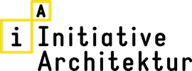 IA_zz_var1_RGB-P.png IA_zz_var1_RGB-P.png