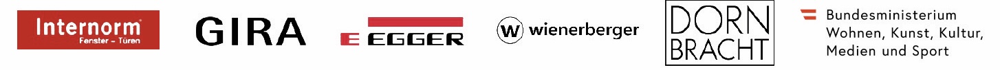 Partner-innen Kopie (1).jpeg Partner-innen Kopie (1).jpeg