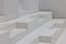 Bauherrschaft: Amt der Kärntner Landesregierung, Landesimmobilienmanagement Architektur: Winkler+Ruck Architekten, Klagenfurt/Ferdinand Certov Architekten, Graz