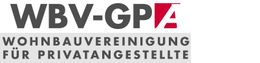 Sponsor Bauherrenpreis 2017