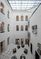 Bauherrschaft: Amt der Kärntner Landesregierung, Landesimmobilienmanagement Architektur: Winkler+Ruck Architekten, Klagenfurt/Ferdinand Certov Architekten, Graz