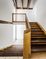 Bauherrschaft: Schadenbauer Projekt- und Quartierentwicklungs GmbH; Stadt Hohenems
Architektur: Architekten Nägele Waibel/ Bernardo Bader Architekten/ Georg Bechter Architektur +
Design/ HEIN architekten/ Imgang Architekten/ ma.lo architectural office zusammen mit DI Michael Egger
Freiraumplanung: lohrer.hochrein.landschaftsarchitekten und stadtplaner, München (Begegnungszone)/
Stadtland Büro für Raum- u. Landschaftsplanung, Hohenems (private Freiraumplanung)