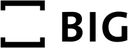Bundesimmobiliengesellschaft mbH