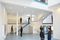 Erweiterung VS Schattendorf – Bauherrschaft: Schattendorf Infrastruktur AG, Bgm. Johann Lotter; Architektur: Anna Popelka, Georg Poduschka, PPAG architects ztgmbh