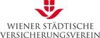 Ringturm, Schottentring 30, 1010 Wien